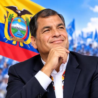 Imagen Reducida