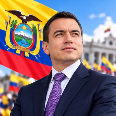 Imagen Reducida