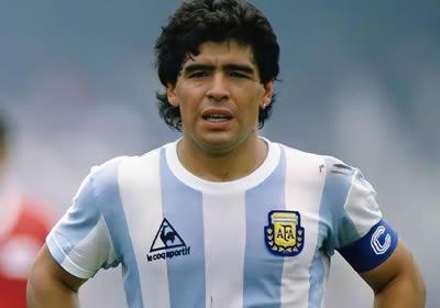 Imagen Reducida